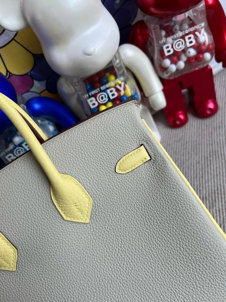 Birkin 25