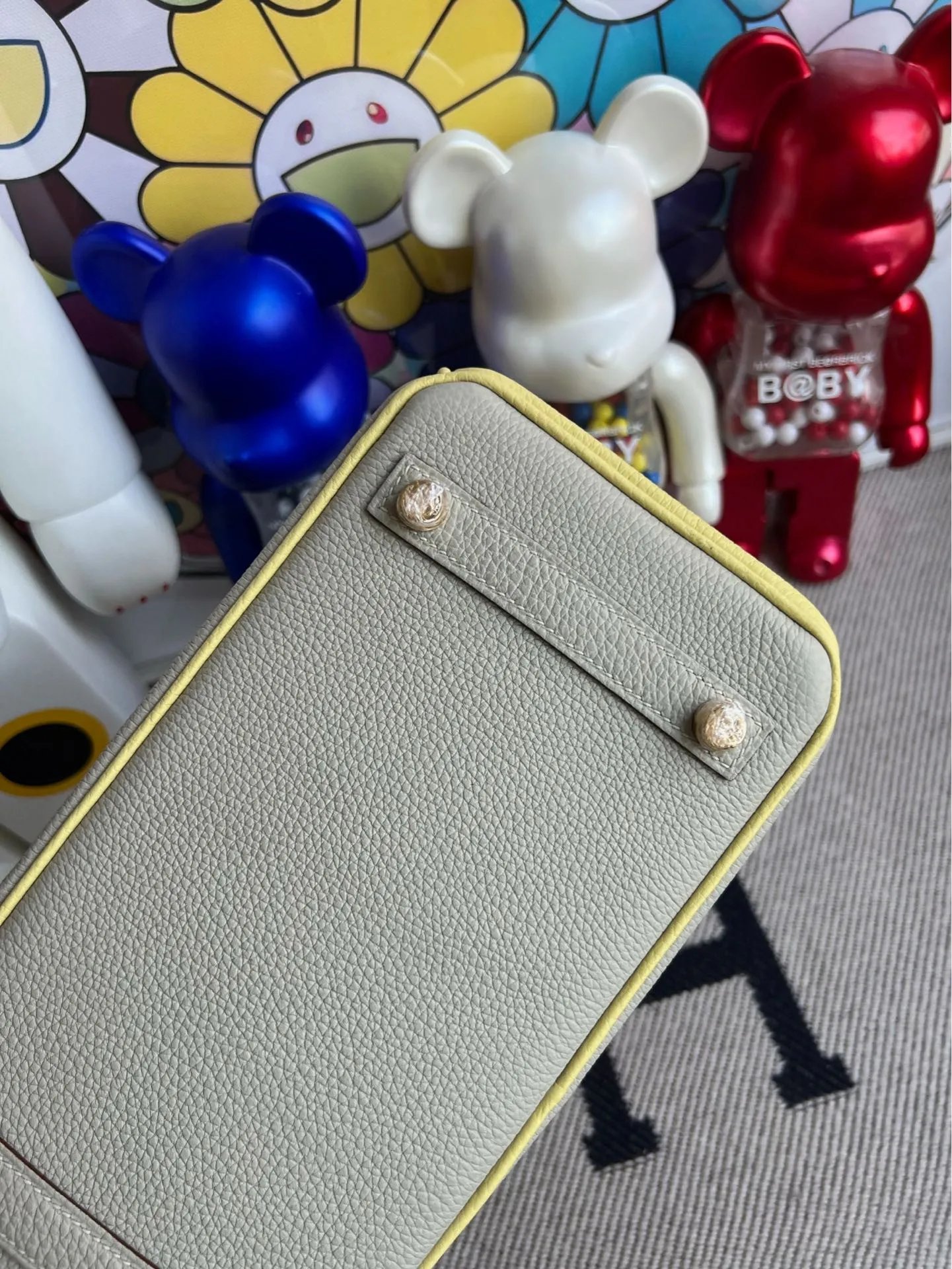 Birkin 25