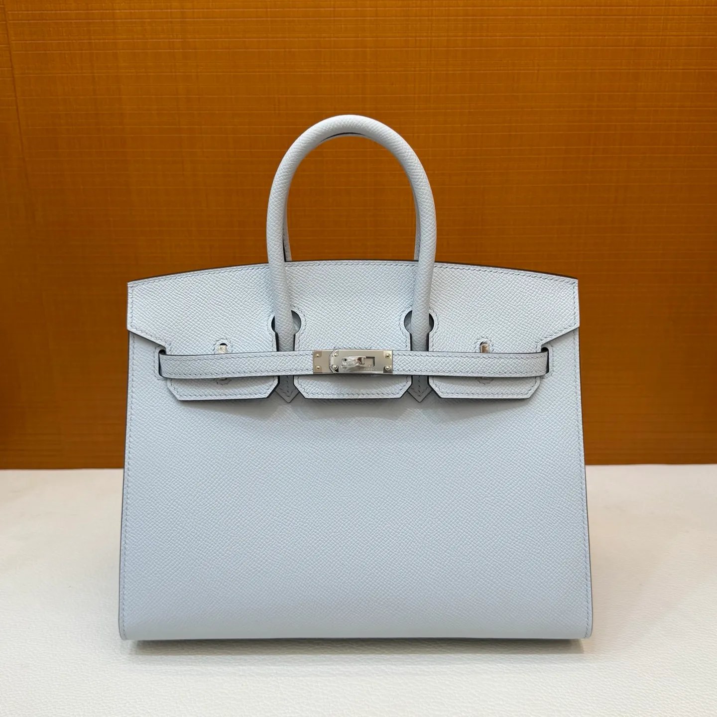 Birkin 25