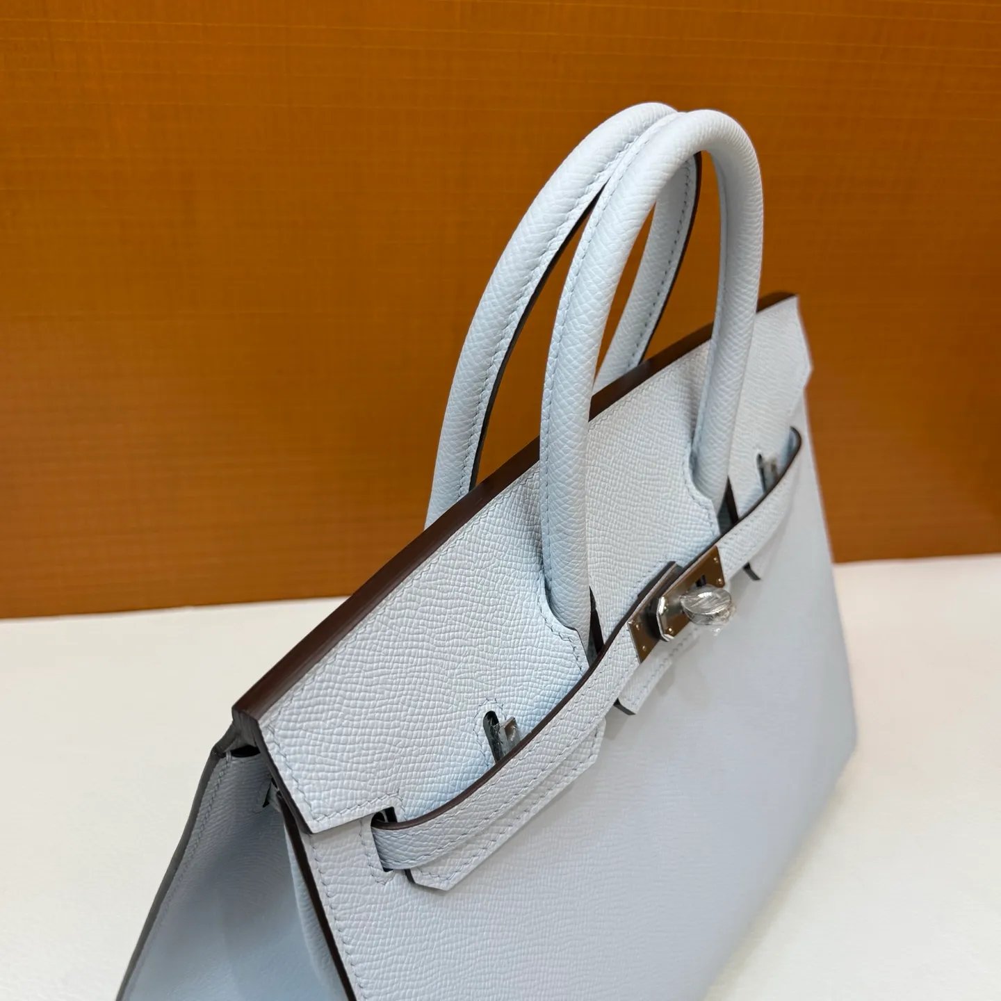 Birkin 25