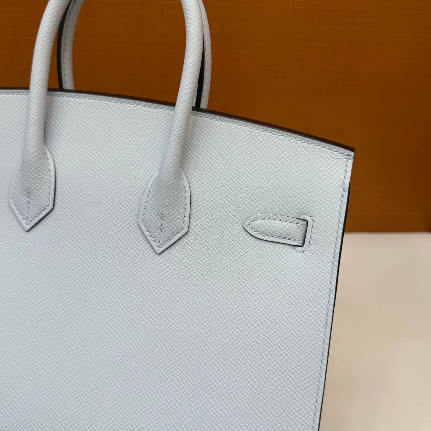 Birkin 25