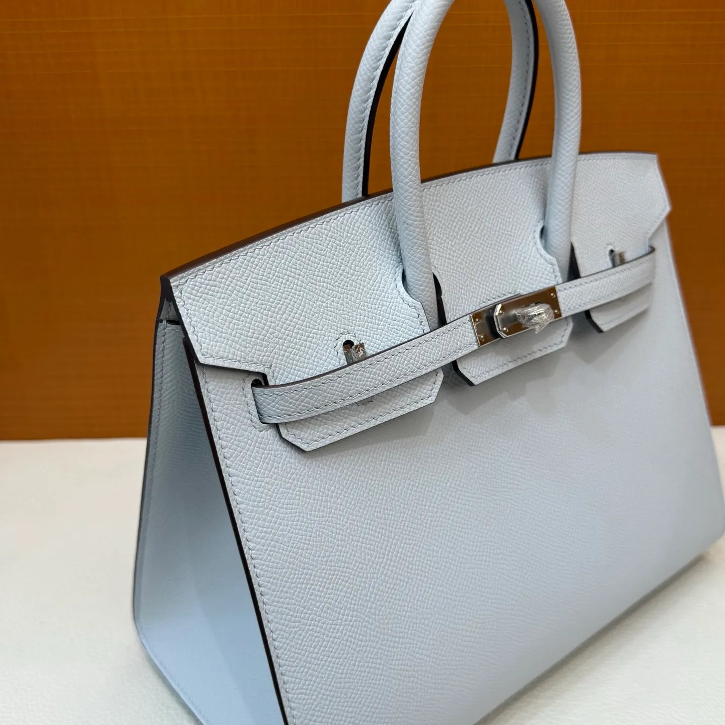 Birkin 25