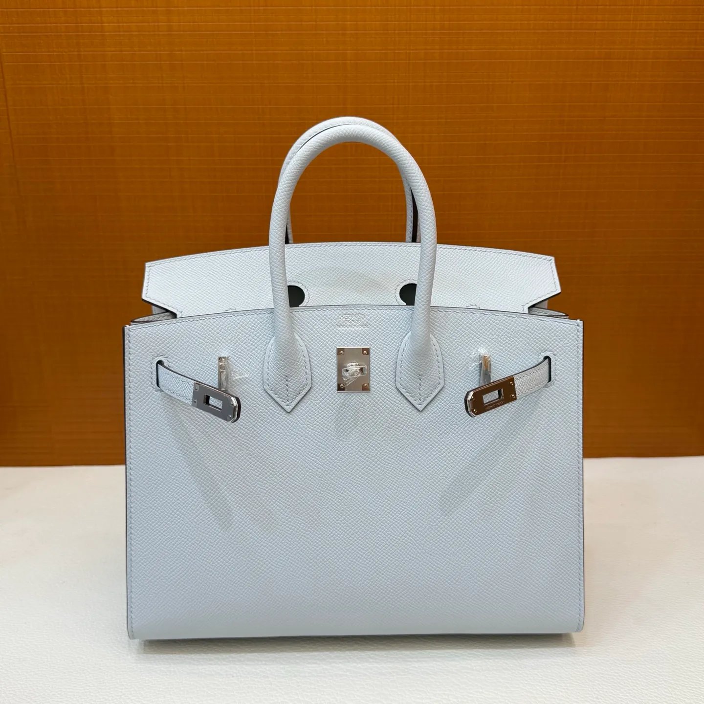 Birkin 25