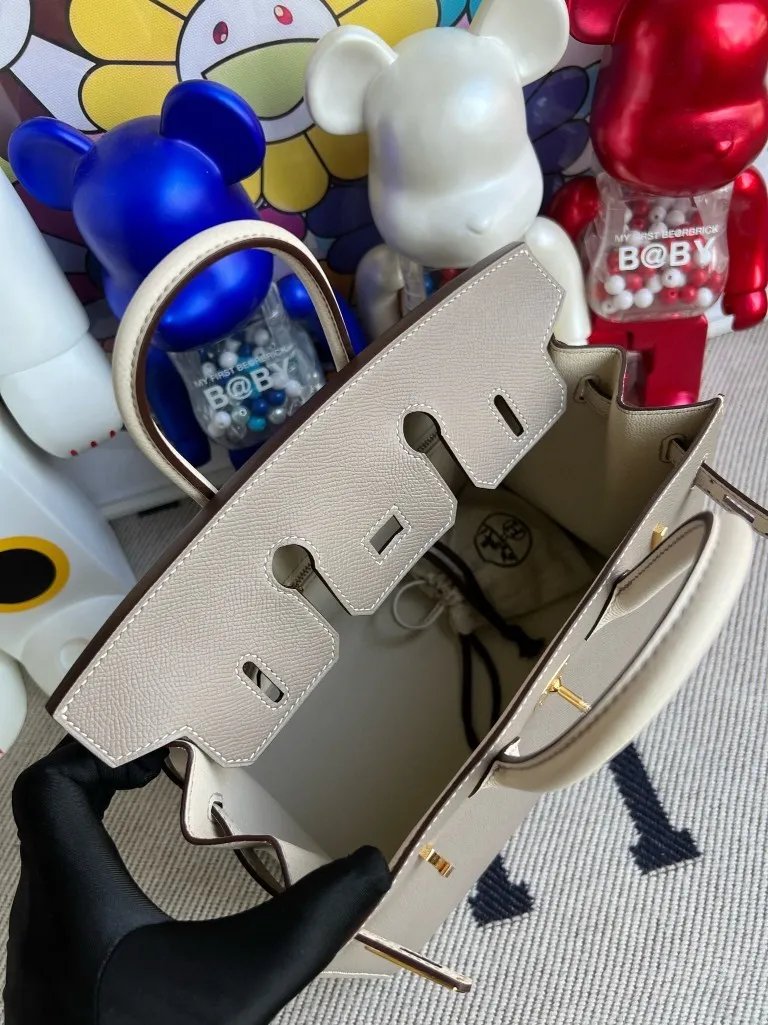 Birkin 25