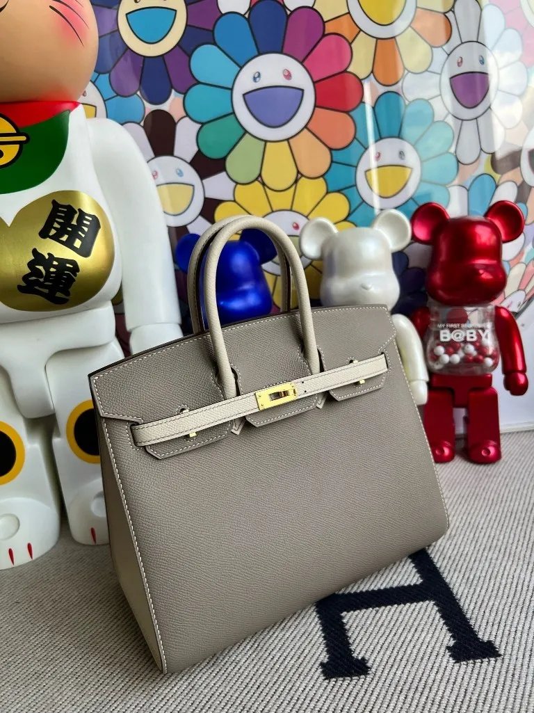 Birkin 25