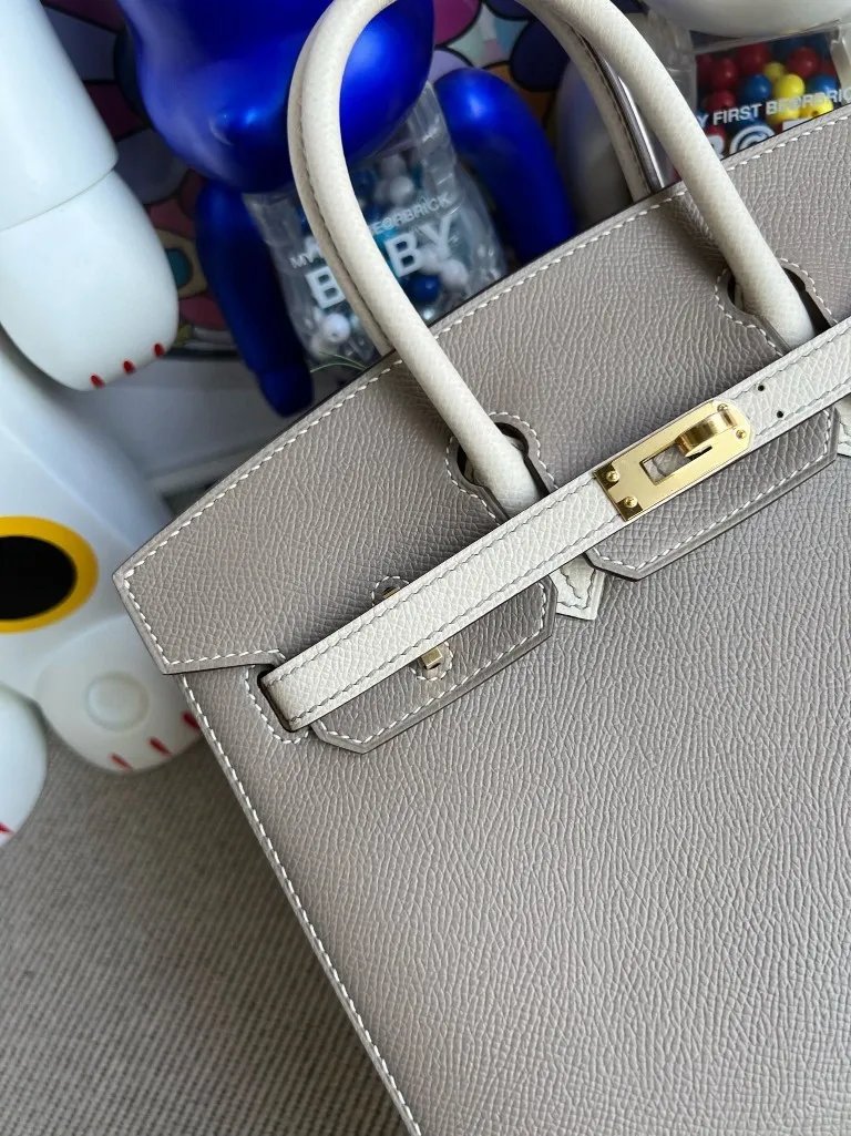 Birkin 25