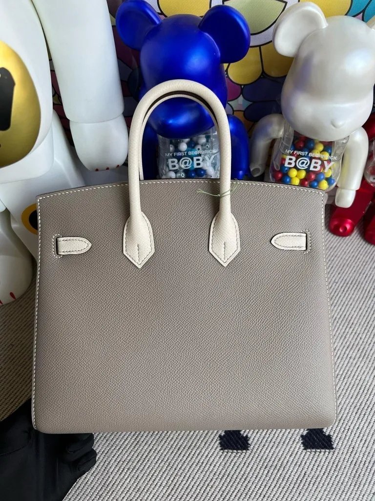 Birkin 25