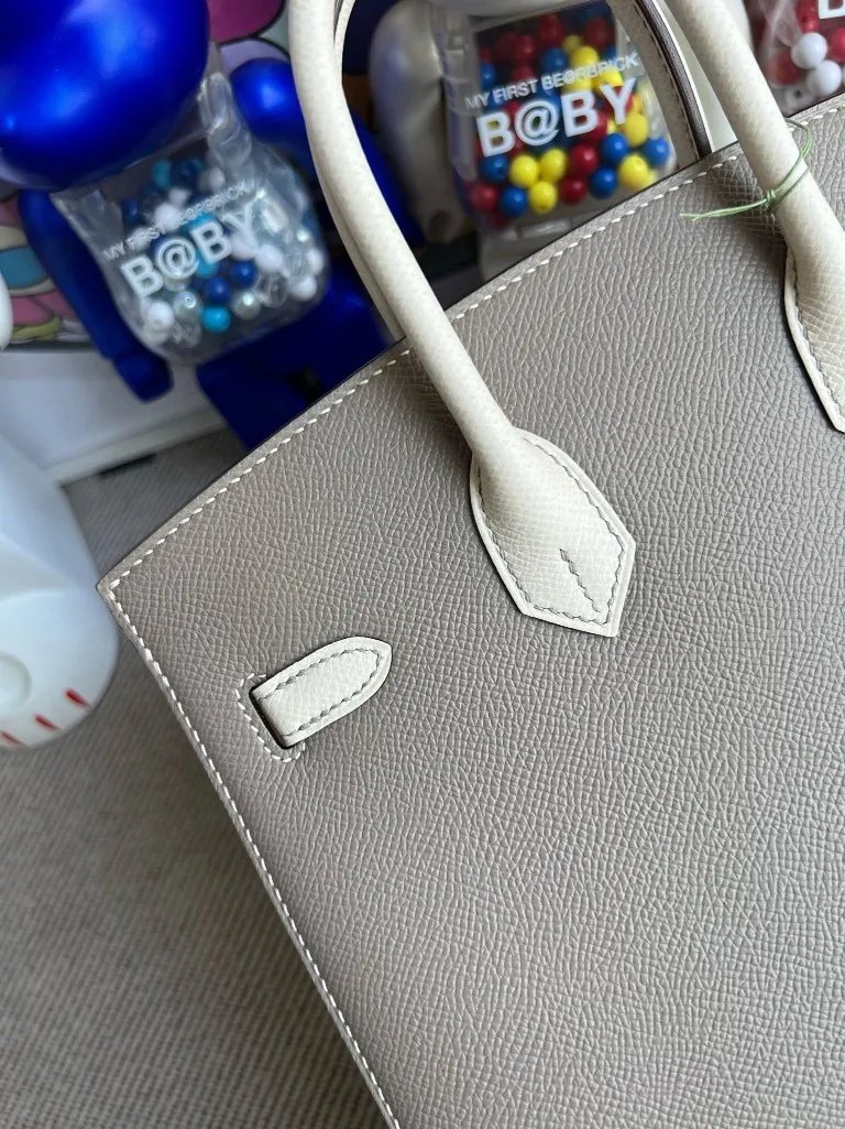 Birkin 25