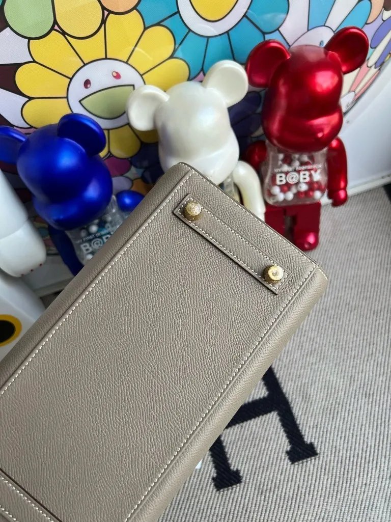 Birkin 25