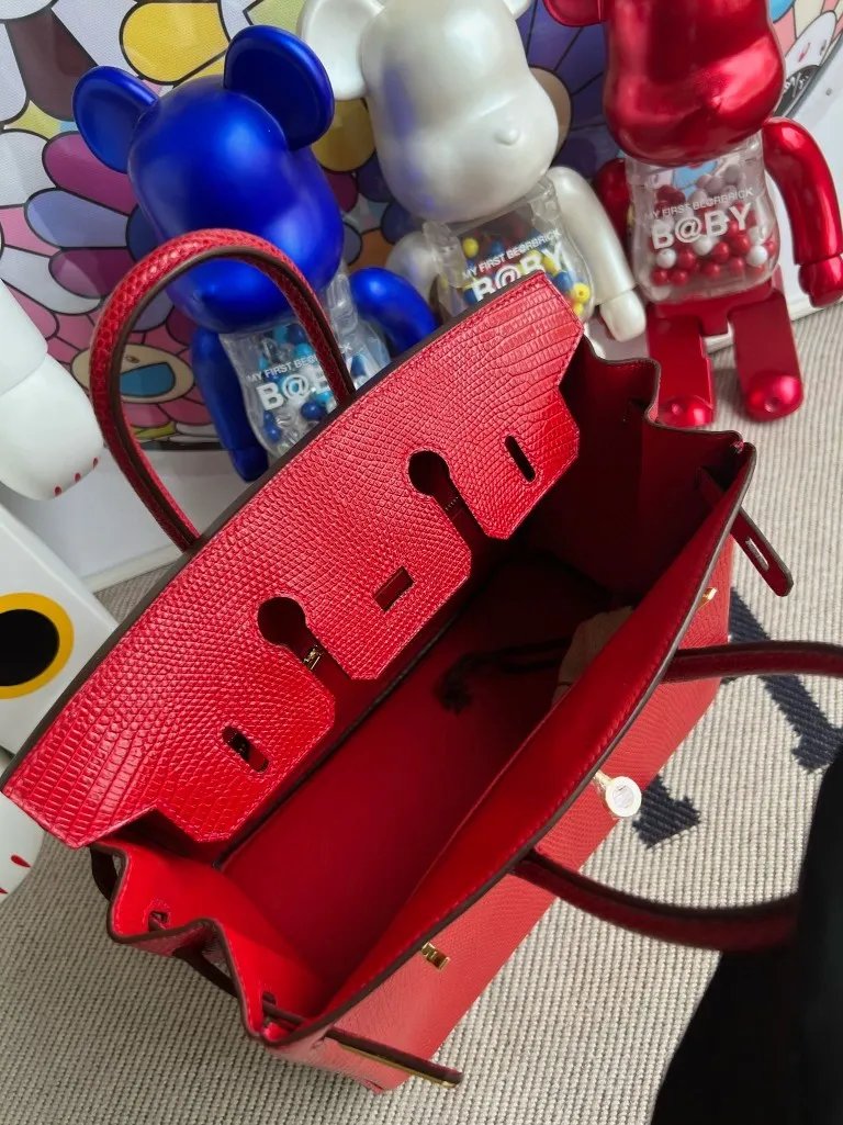 Birkin 25