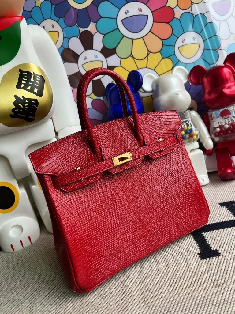 Birkin 25