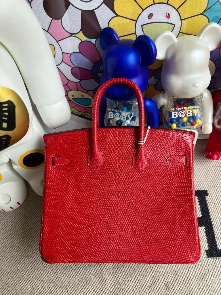 Birkin 25