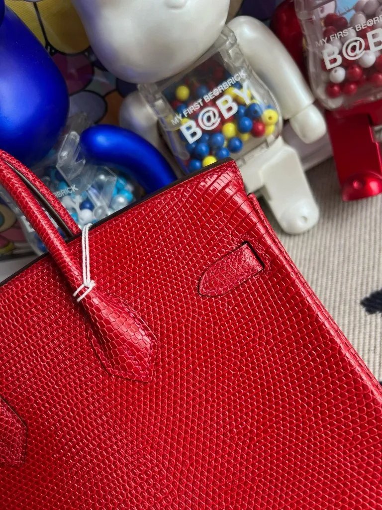 Birkin 25