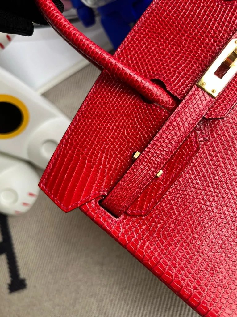 Birkin 25