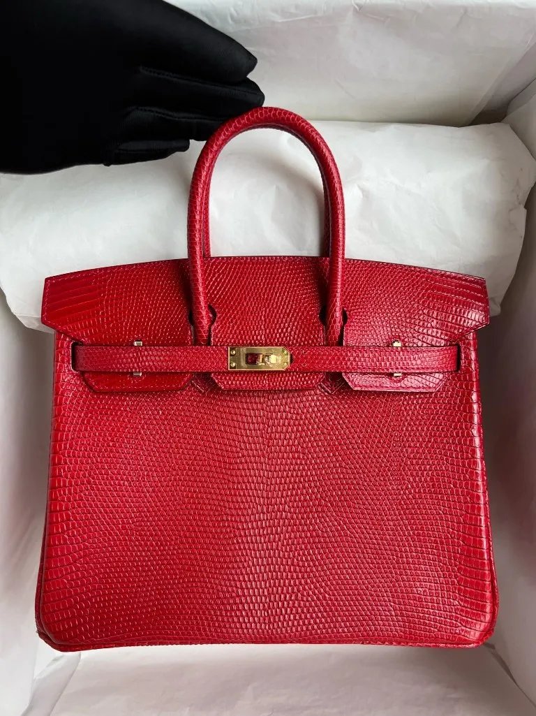 Birkin 25