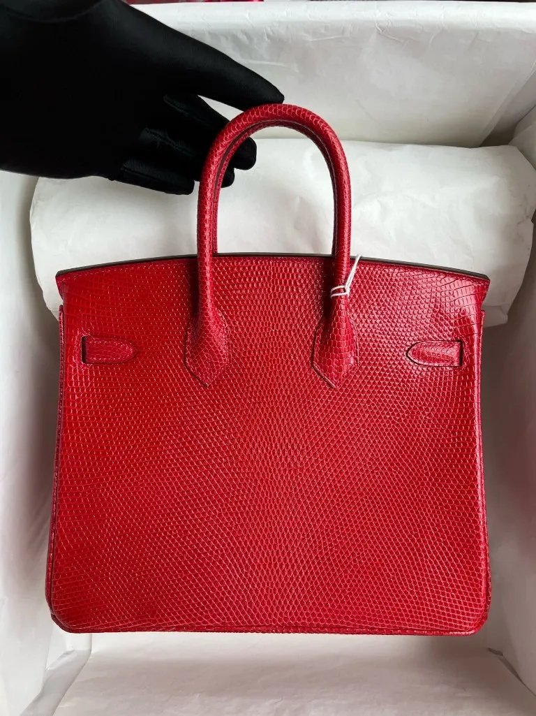 Birkin 25