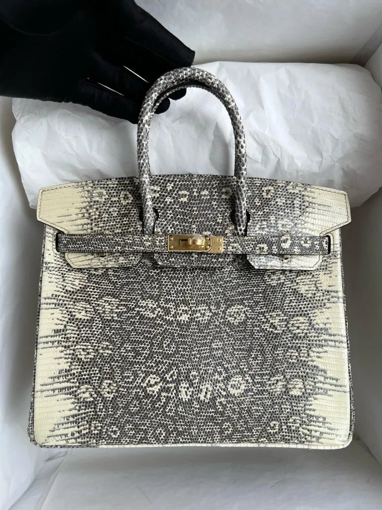 Birkin 25