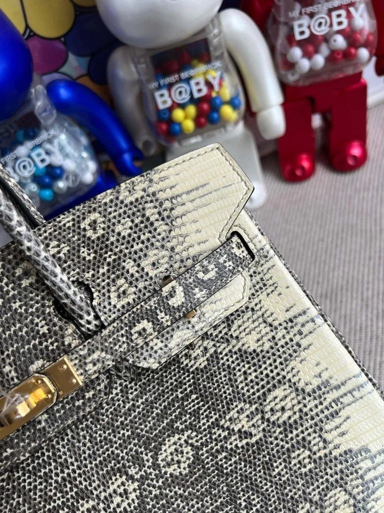 Birkin 25