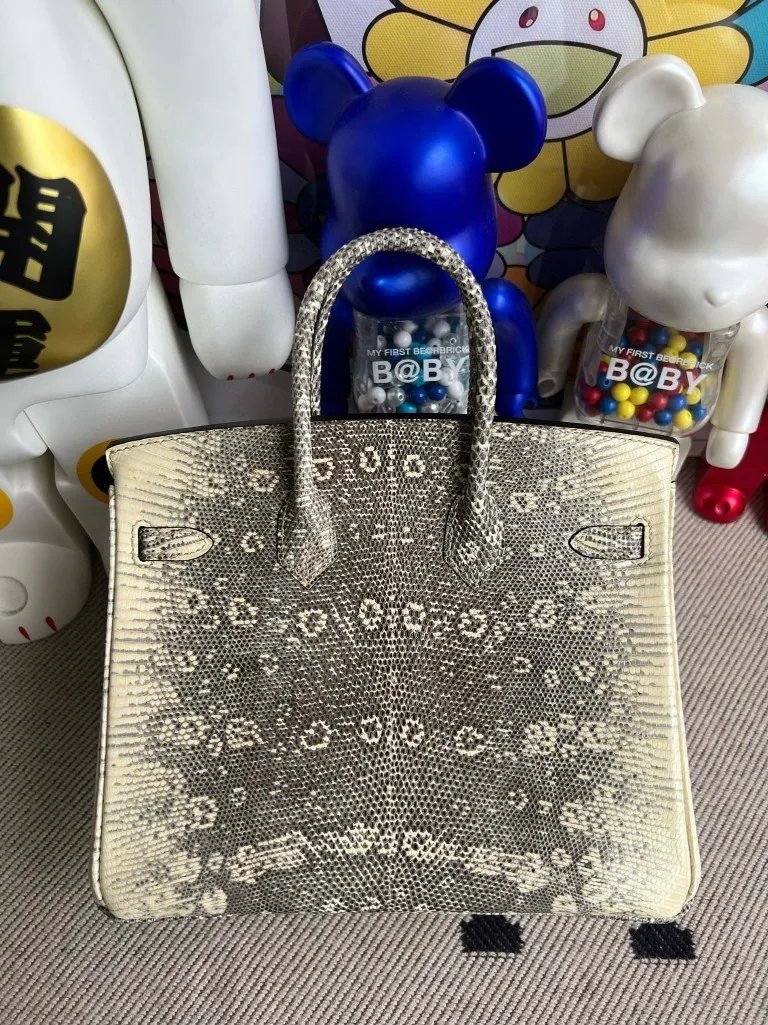 Birkin 25