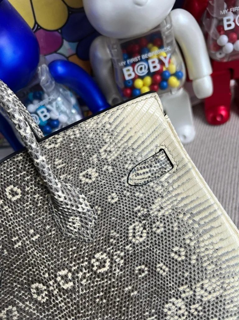 Birkin 25