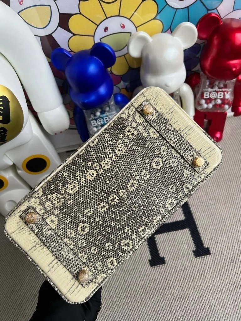 Birkin 25