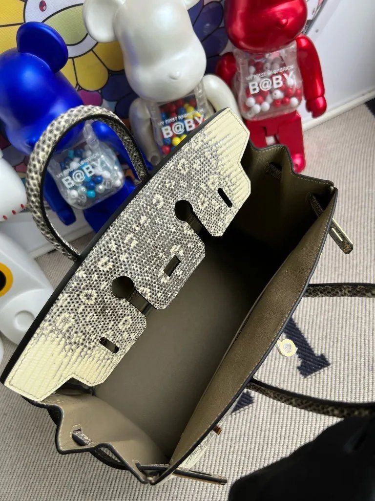 Birkin 25
