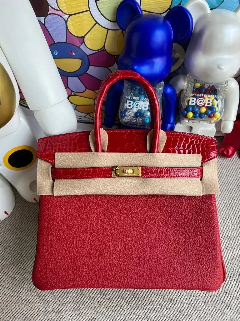 Birkin 30