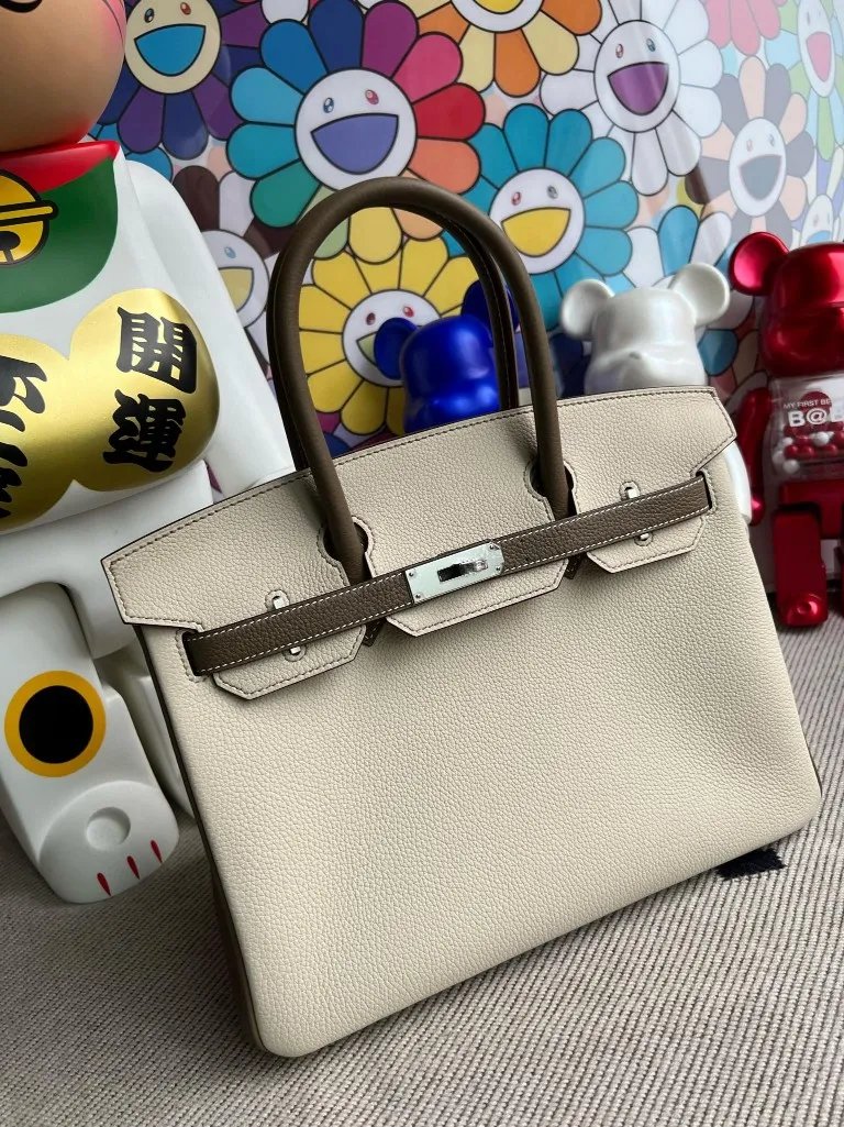 Birkin 30