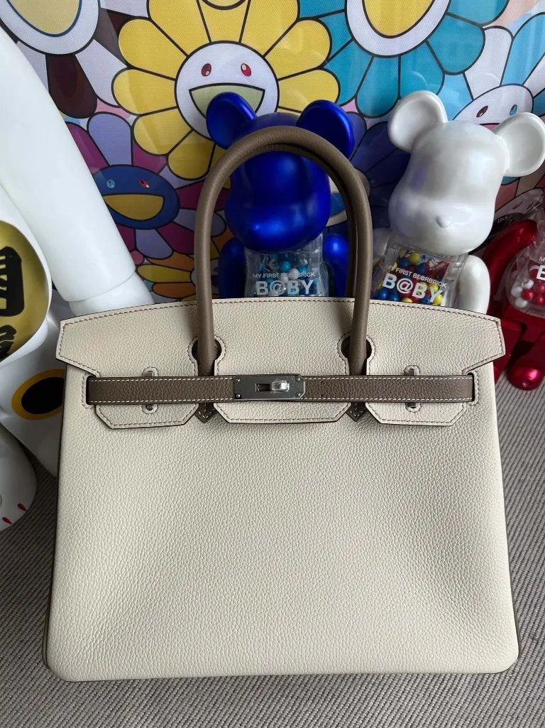 Birkin 30