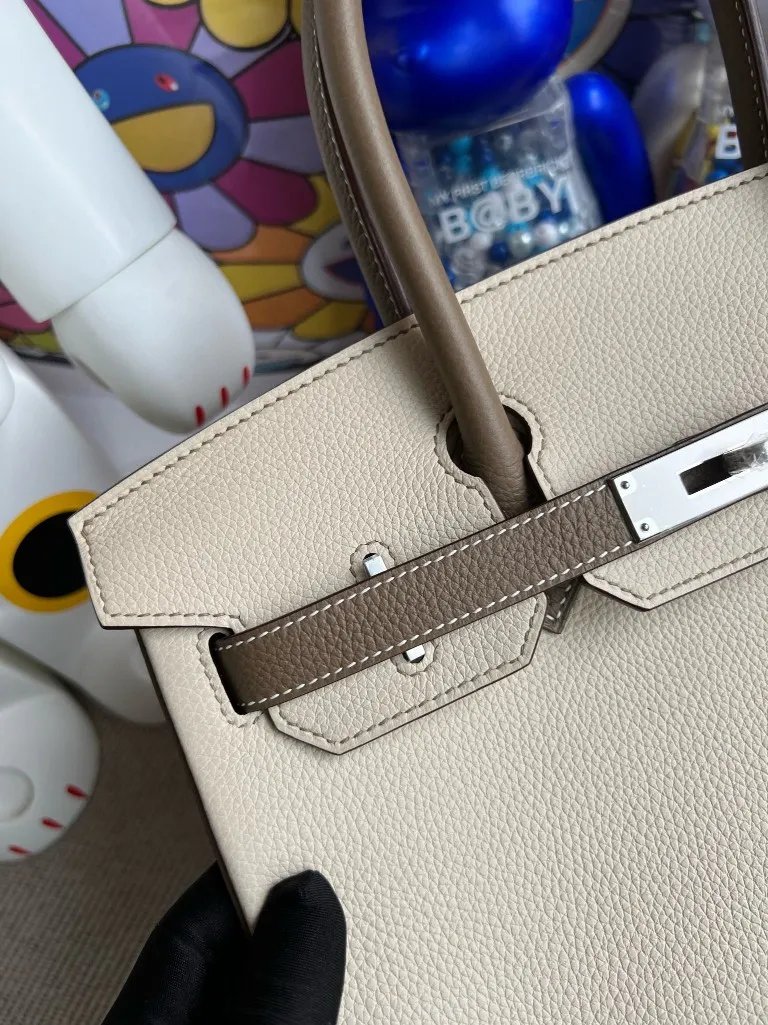 Birkin 30