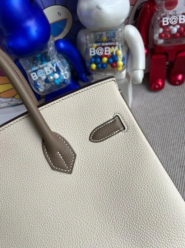 Birkin 30
