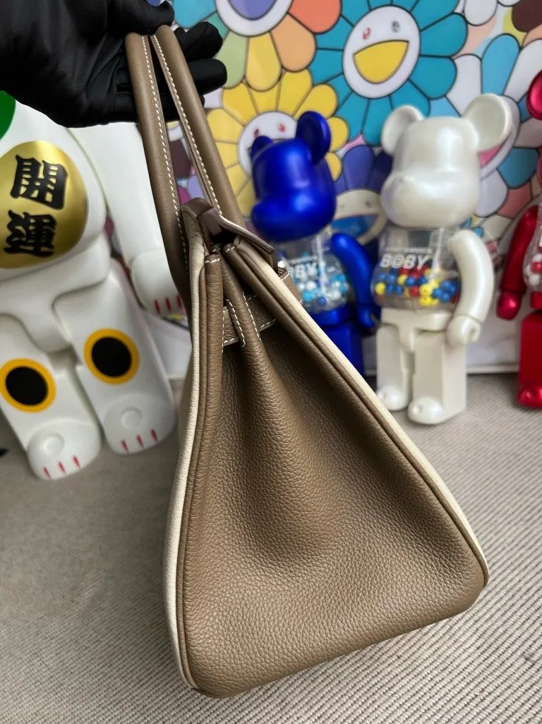 Birkin 30