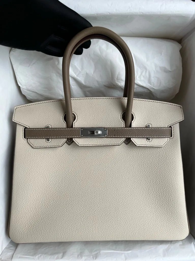 Birkin 30
