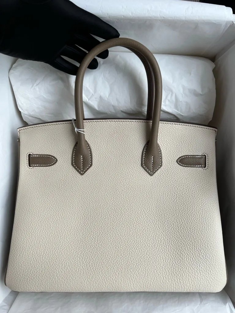 Birkin 30
