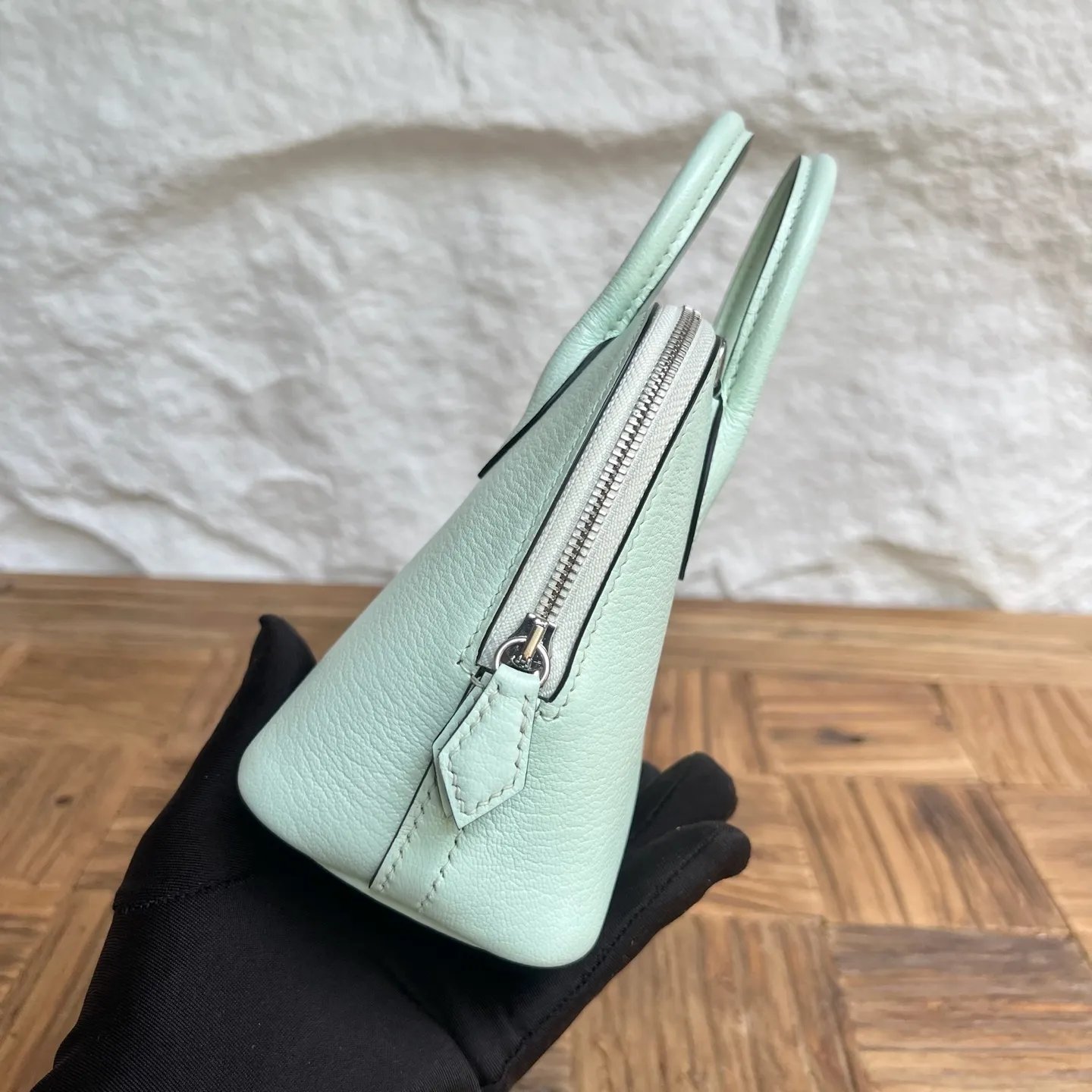 Bolide 19