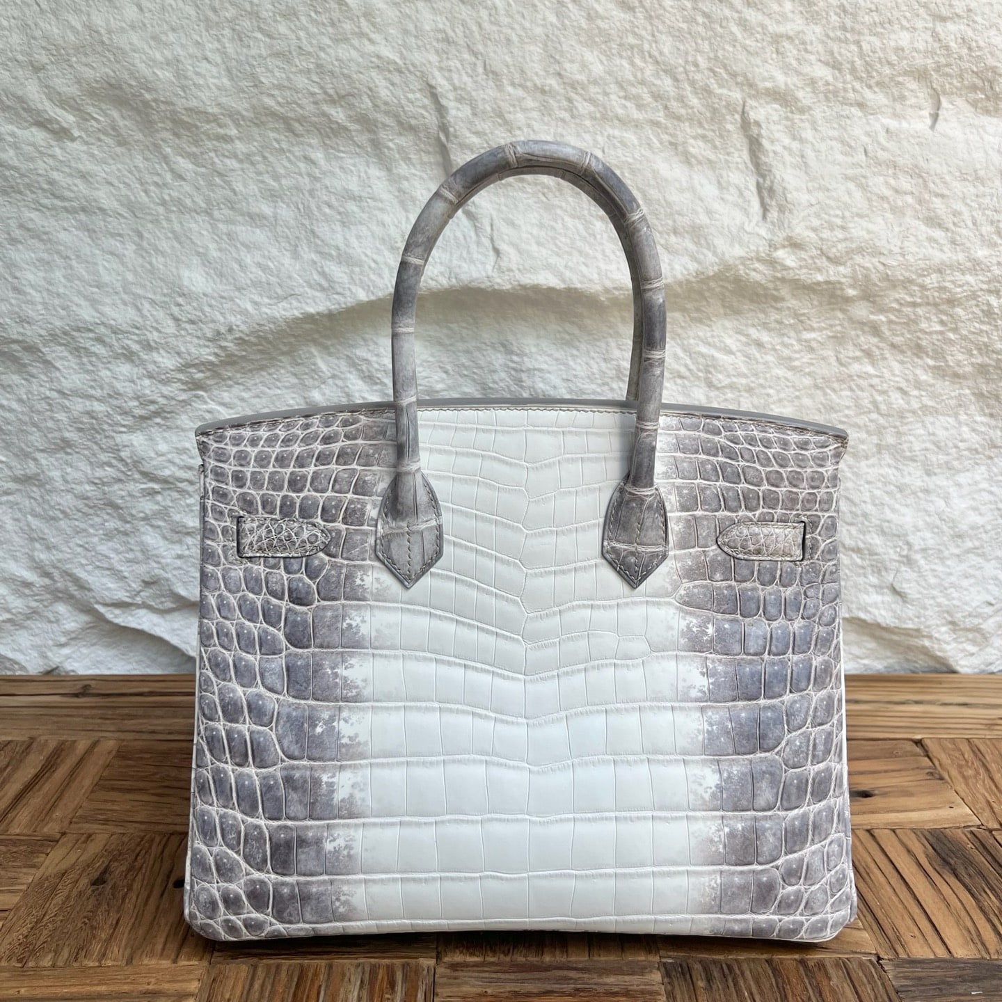Birkin 30