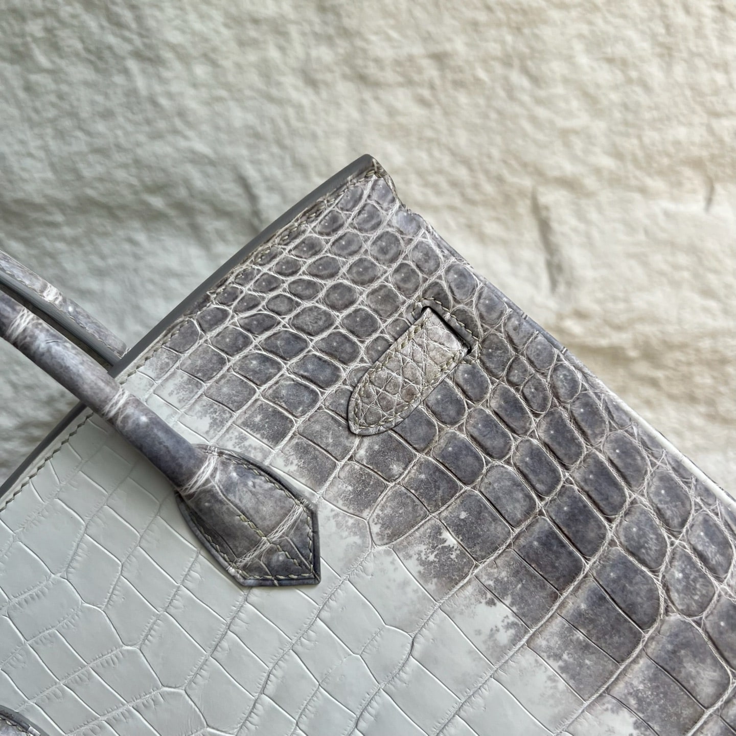 Birkin 30