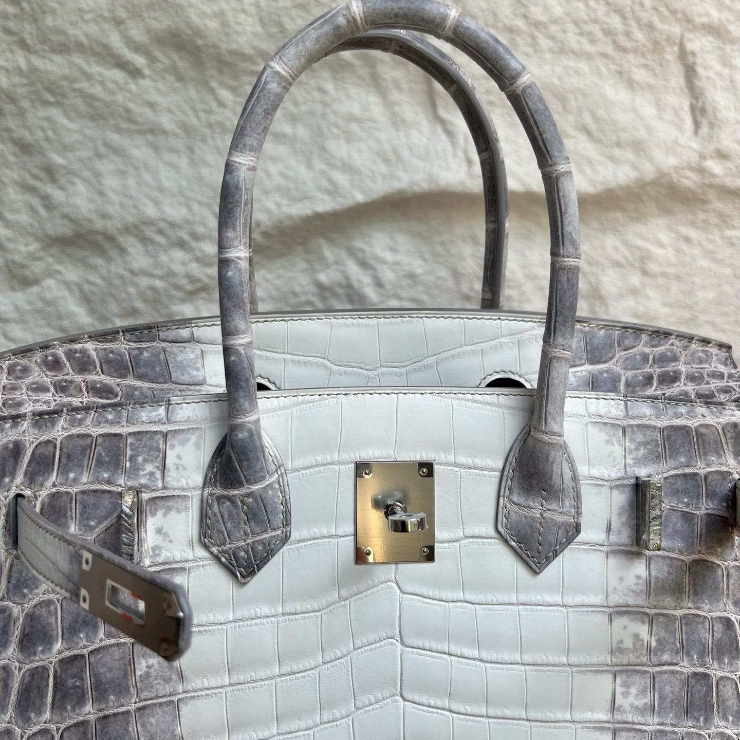 Birkin 30
