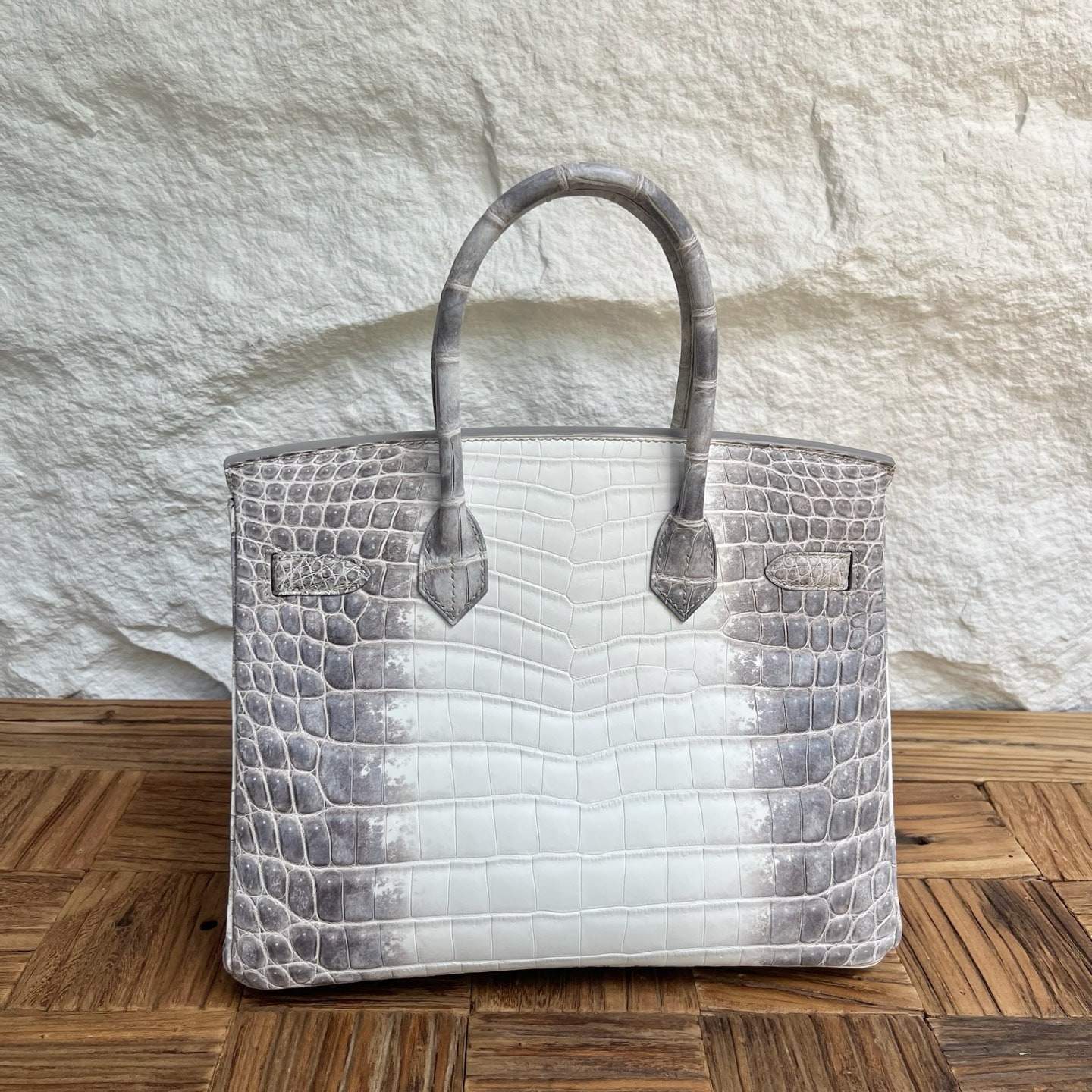 Birkin 30