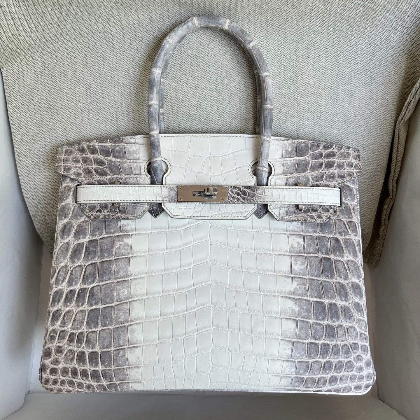 Birkin 30