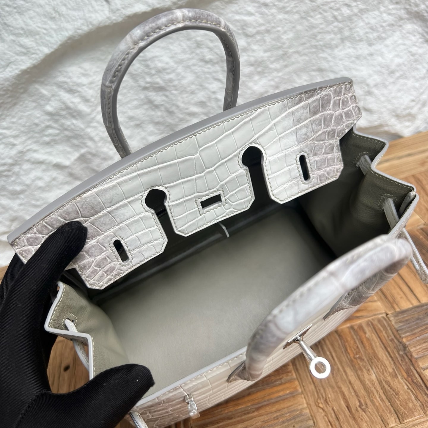Birkin 25