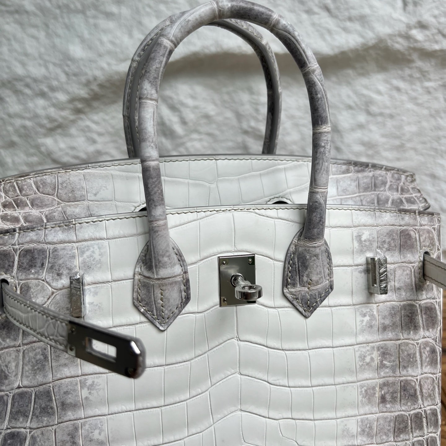 Birkin 25