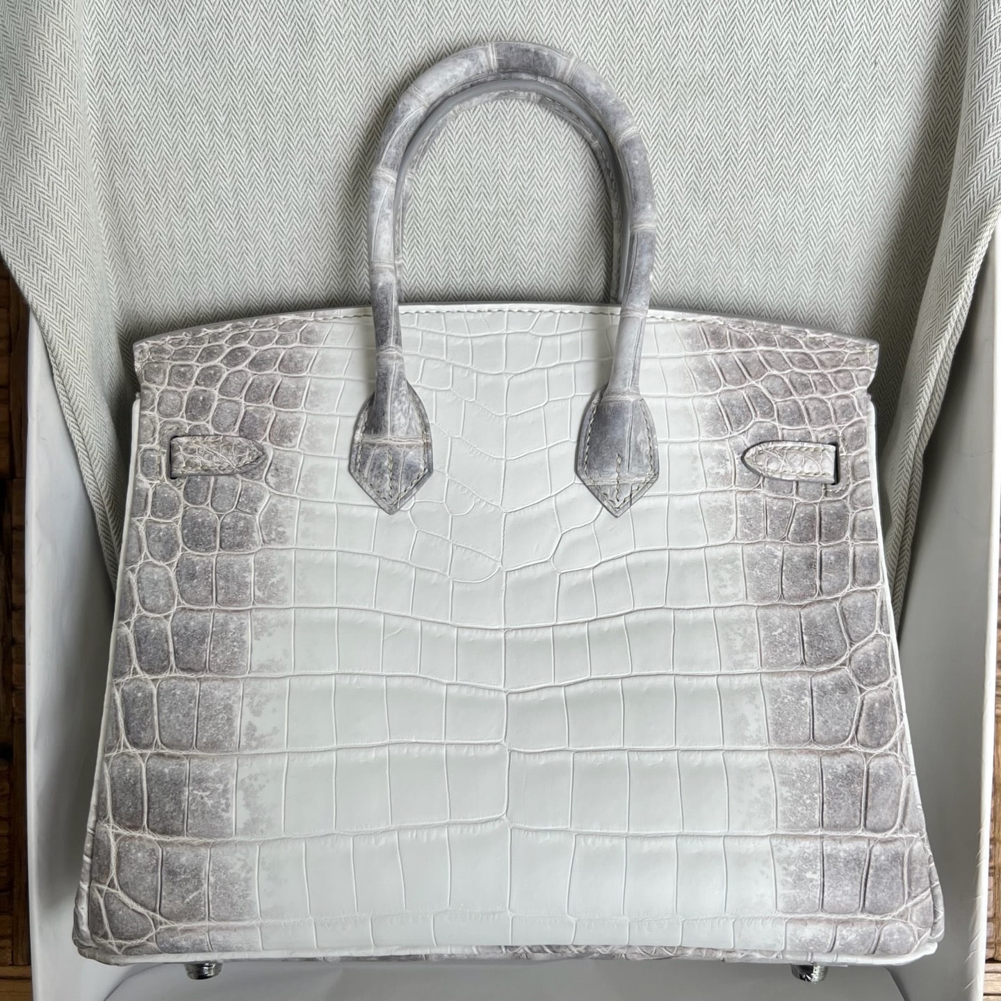 Birkin 25