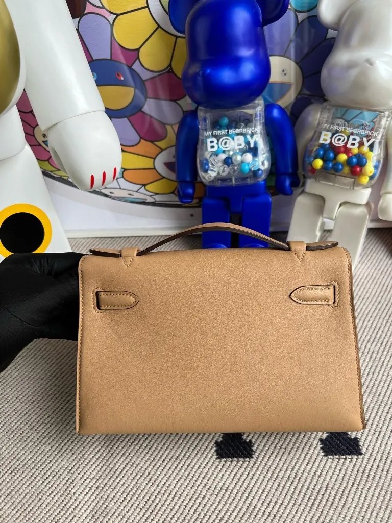 Kelly Pochette 22