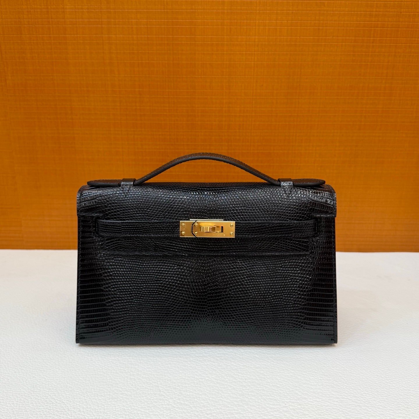 Kelly Pochette 22