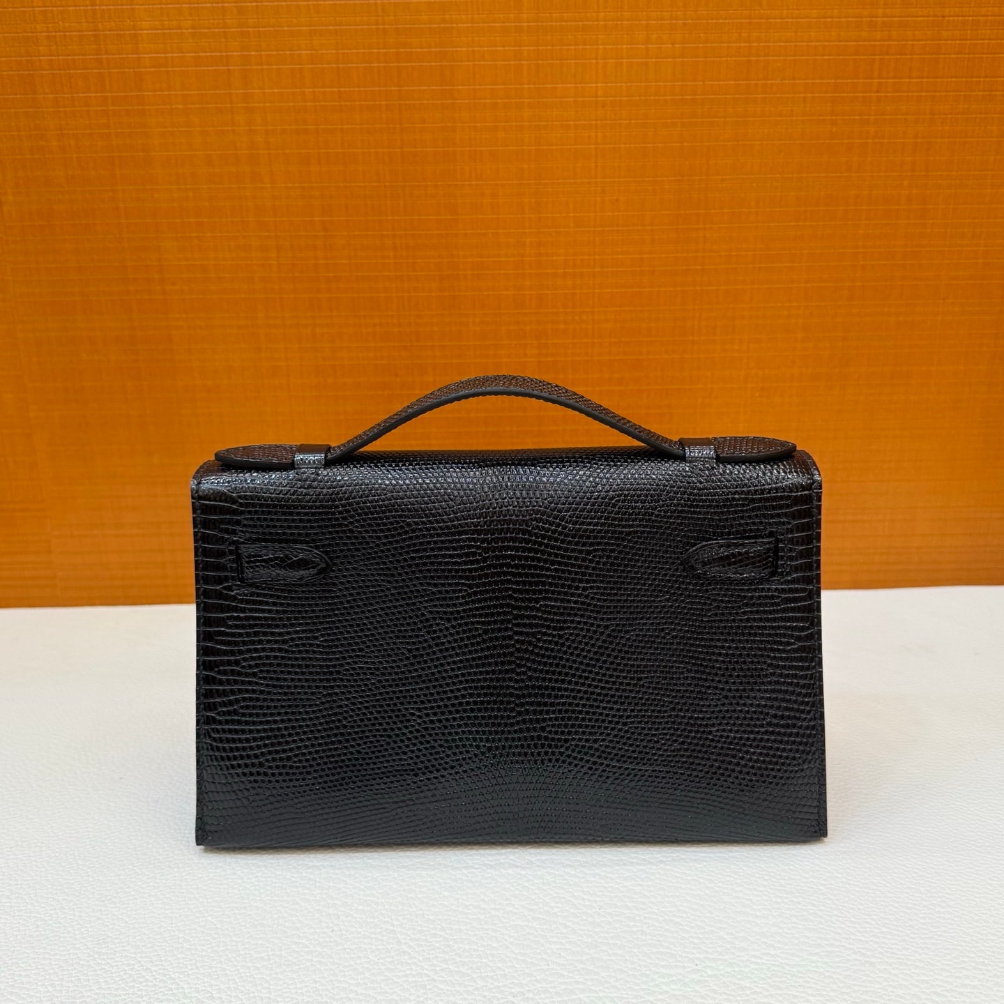 Kelly Pochette 22