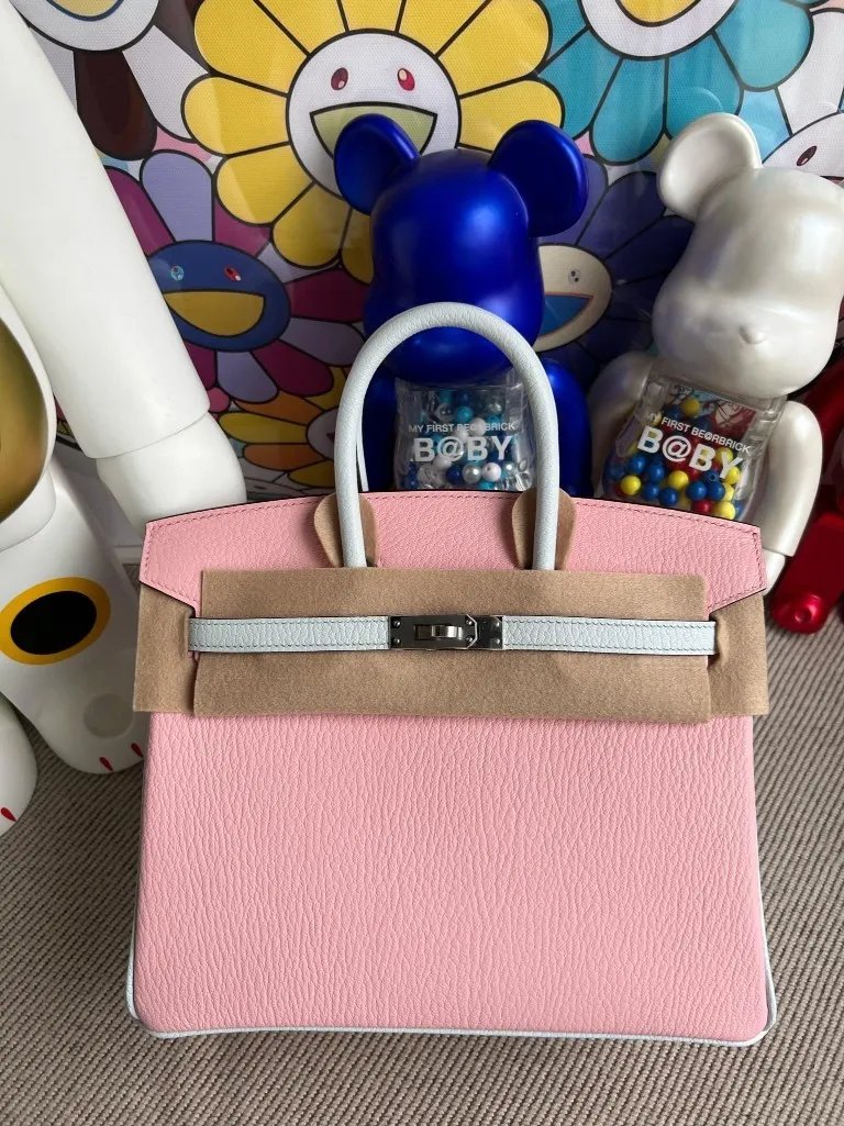 Kelly Pochette 22