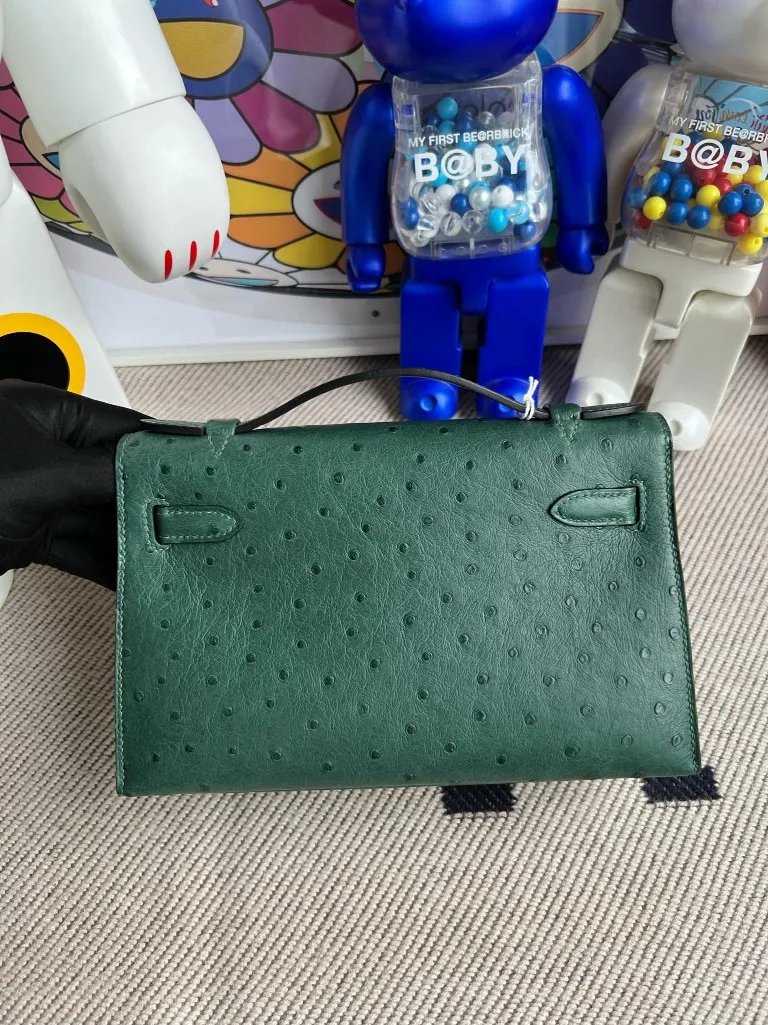 Kelly Pochette 22