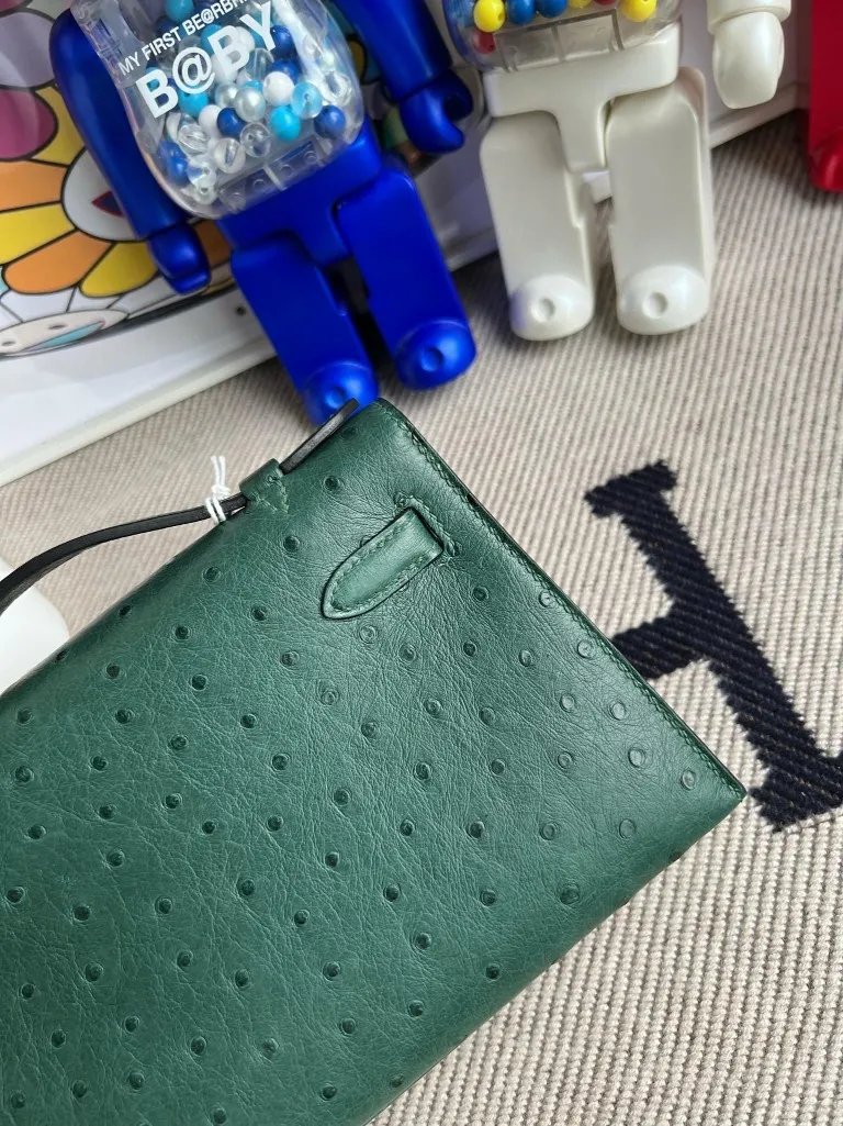Kelly Pochette 22