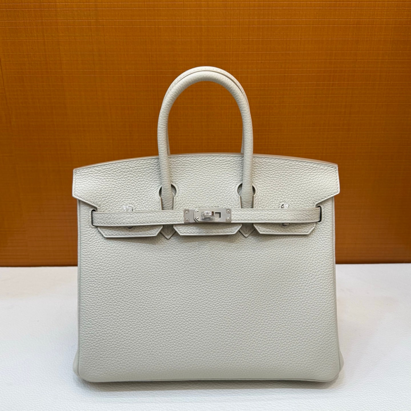 Birkin 30